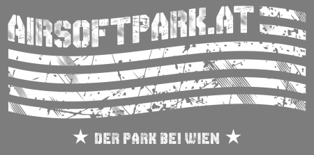 airsoftpark - Links